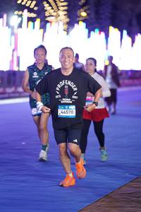 BIB: 
                            <button type="button" onclick="openModal(24551009)" class="btn btn-primary btn-sm float-right btn-popup" data-toggle="modal" data-target=".modal-high-quality">
                        <i class="fas fa-shopping-cart"></i> Add to Cart
                    </button>
                                            <button type="button" onclick="isThisMe(24551009, true)" class="btn btn-success btn-sm float-right btn-popup btn-isme hidden" data-toggle="tooltip" data-placement="bottom" title="นี่คือรูปของคุณใช่ไหม คลิกที่นี่เพื่อเอาเข้าอัลบั้ม">
                        <i class="fas fa-plus"></i> Add to album
                    </button>
                    <button type="button" onclick="isThisMe(24551009, false)" class="btn btn-warning btn-sm float-right btn-popup btn-isnotme hidden">
                        <i class="fas fa-ban"></i> Remove from album
                    </button>